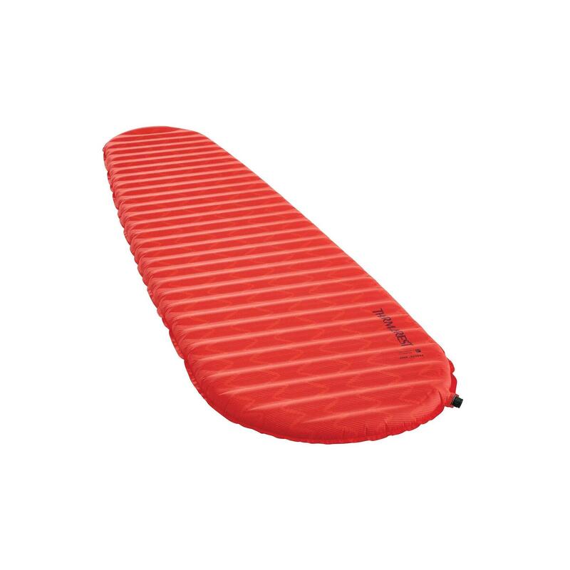 Mata samopompująca Therm a Rest ProLite Apex R - heat wave