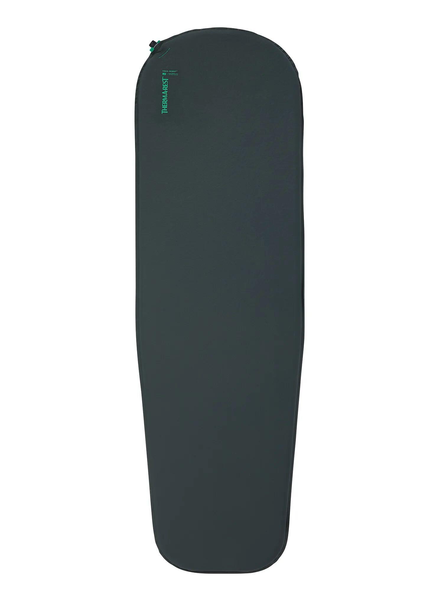 THERMAREST picture