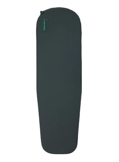 Mata samopompująca Therm a Rest Trail Scout L - deep forest