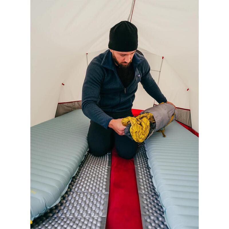 Saltea trekking Neoair Xtherm Nxt Large