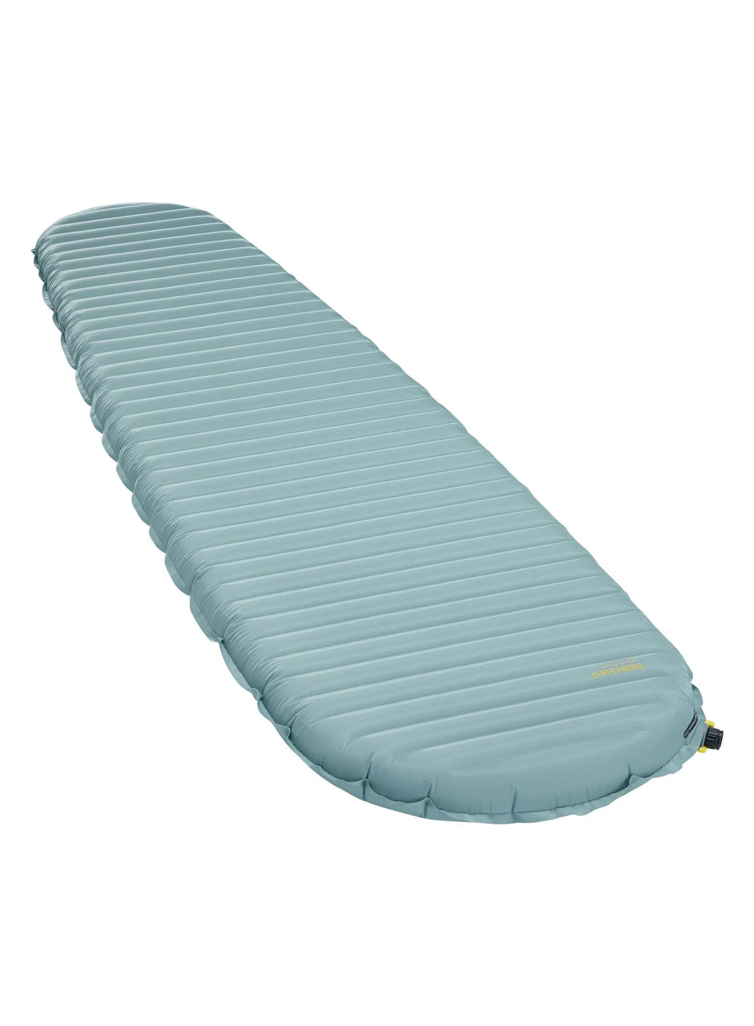 Neoair Xtherm Nxt Matras 3/7