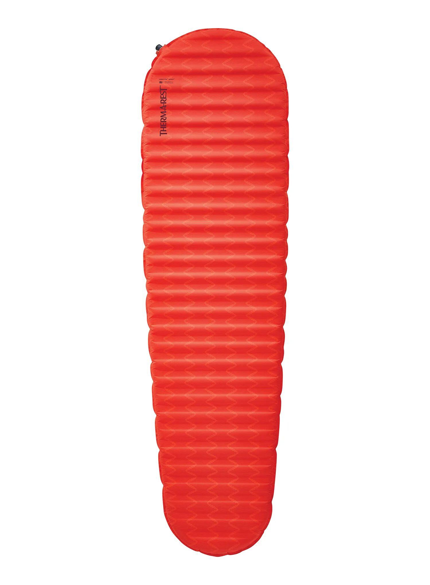 THERMAREST picture