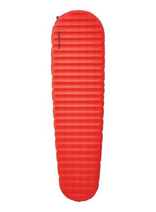 Mata samopompująca Therm a Rest ProLite Apex R - heat wave