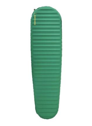 Matelas auto-gonflant Therm-a-Rest Trail Pro Regular léger et compact 3 saisons