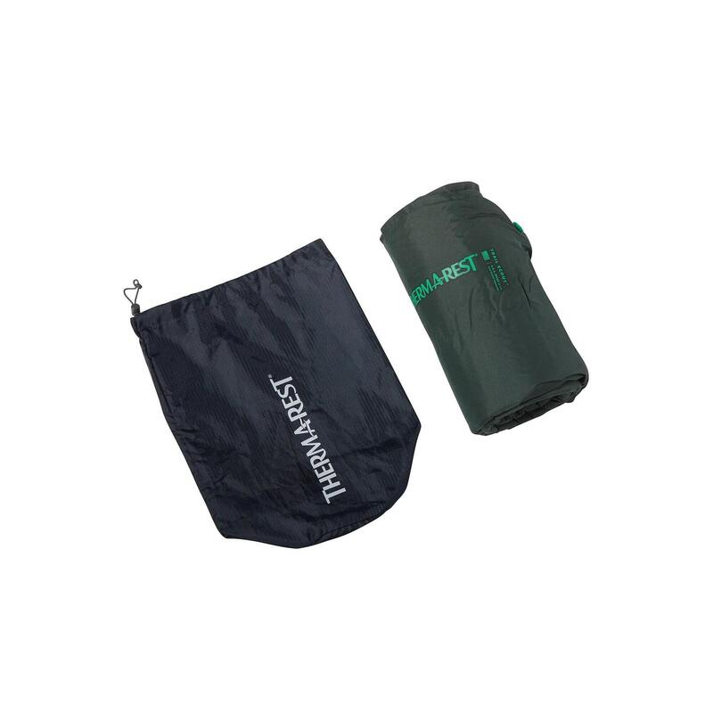 Saltea autogonflabilă Trail Scout Large