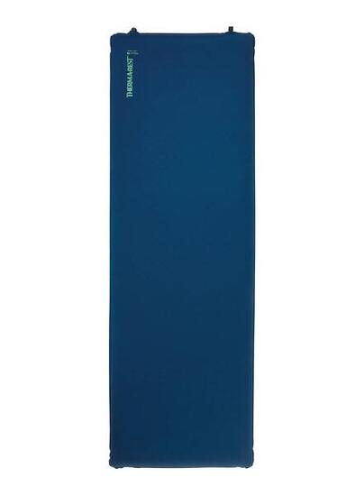 Matelas auto- gonflant Therm A Rest LuxuryMap 183x51
