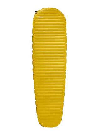 Matelas NeoAir Xlite NXT Large TheraCapture