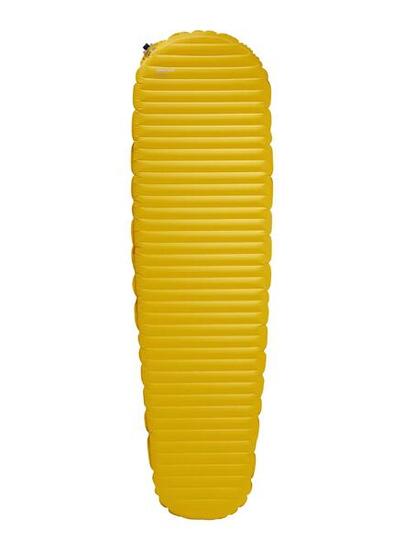 Matelas NeoAir Xlite NXT Large TheraCapture