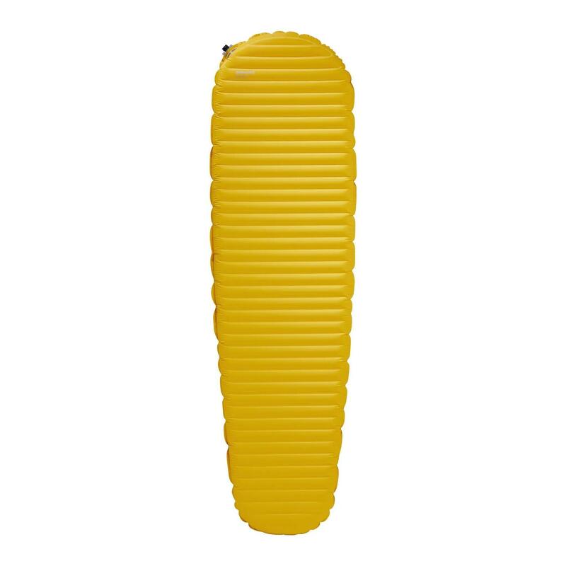 21a0b879-8e92-401a-a187-f869164e83e5_c22