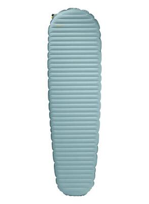 Neoair xtherm nxt matras