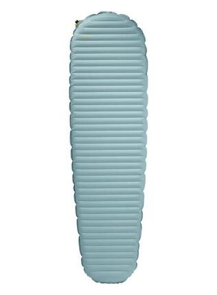 Matelas Therm-a-Rest NeoAir XTherm NXT L 7,6 cm R‑Value 7,3 ultraléger