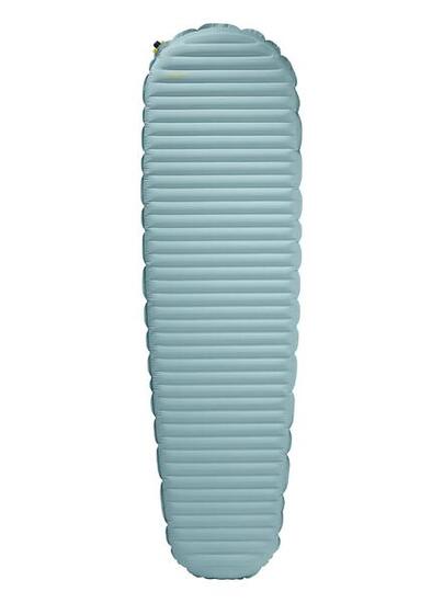 Matelas Therm-a-Rest NeoAir XTherm NXT L 7,6 cm R‑Value 7,3 ultraléger