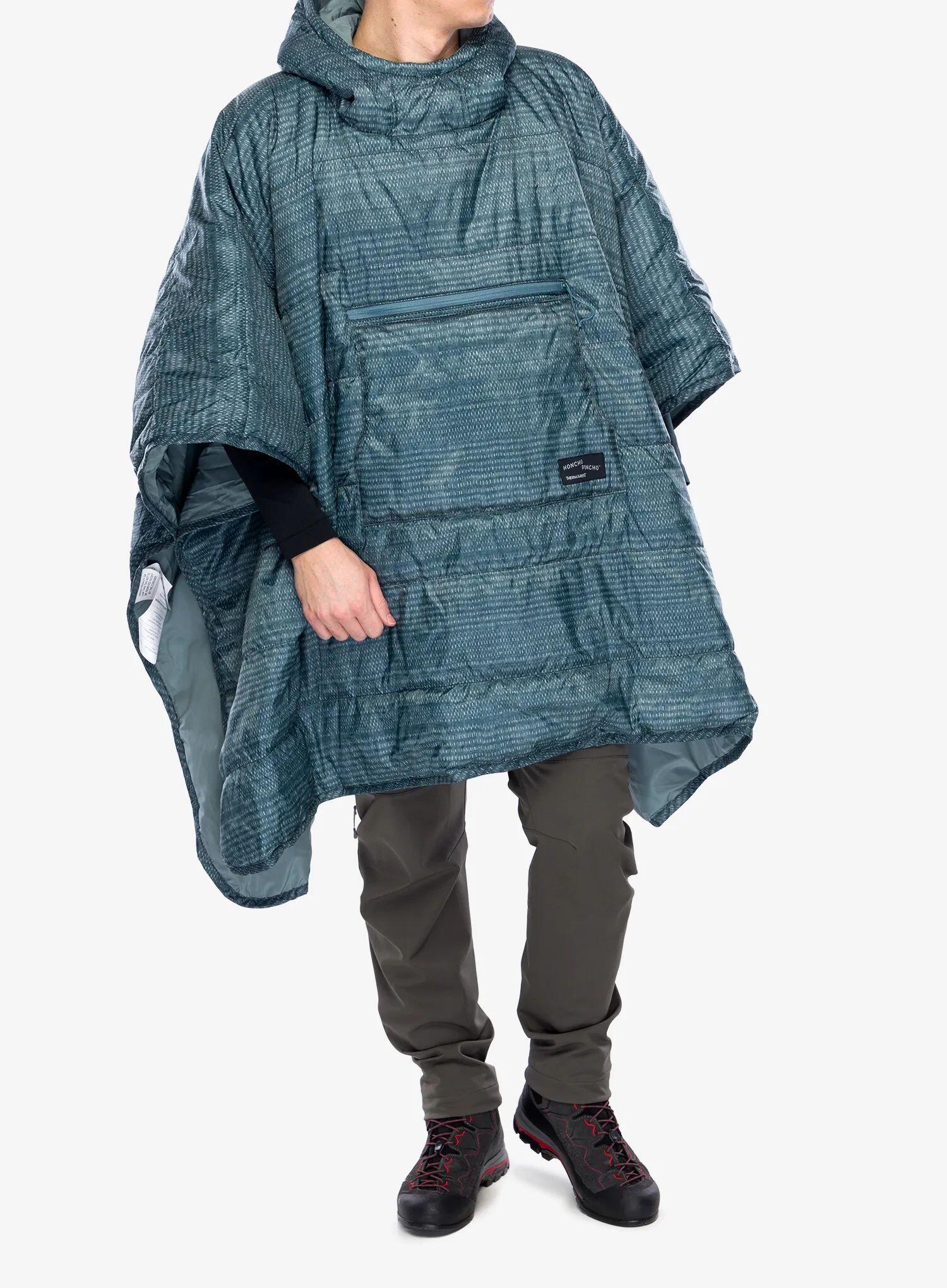THERMAREST picture