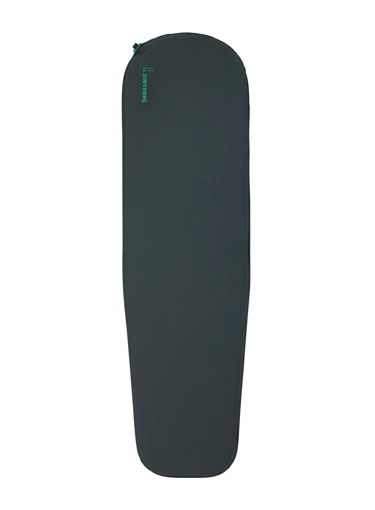 THERMAREST picture