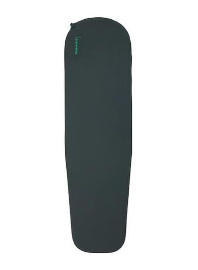 Mata samopompująca Therm a Rest Trail Scout R - deep forest