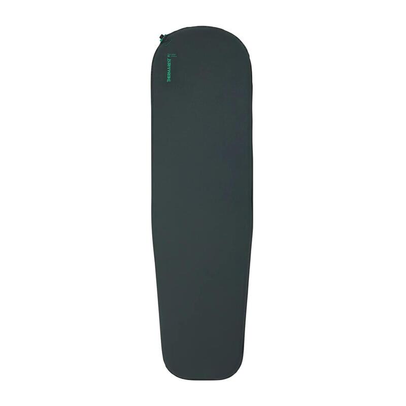 Mata samopompująca Therm a Rest Trail Scout R - deep forest