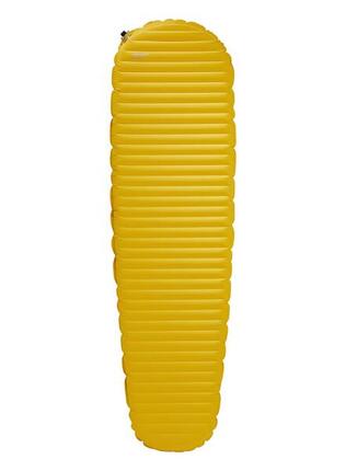 Matelas gonflable Therm-a‑Rest NeoAir XLite NXT Regular 183x51 cm 7,6 cm R4,5