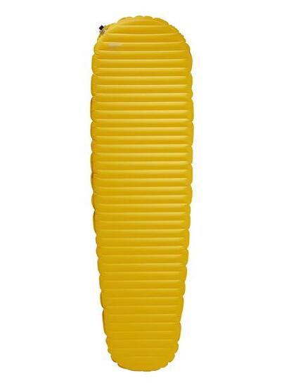 Matelas gonflable Therm-a‑Rest NeoAir XLite NXT Regular 183x51 cm 7,6 cm R4,5