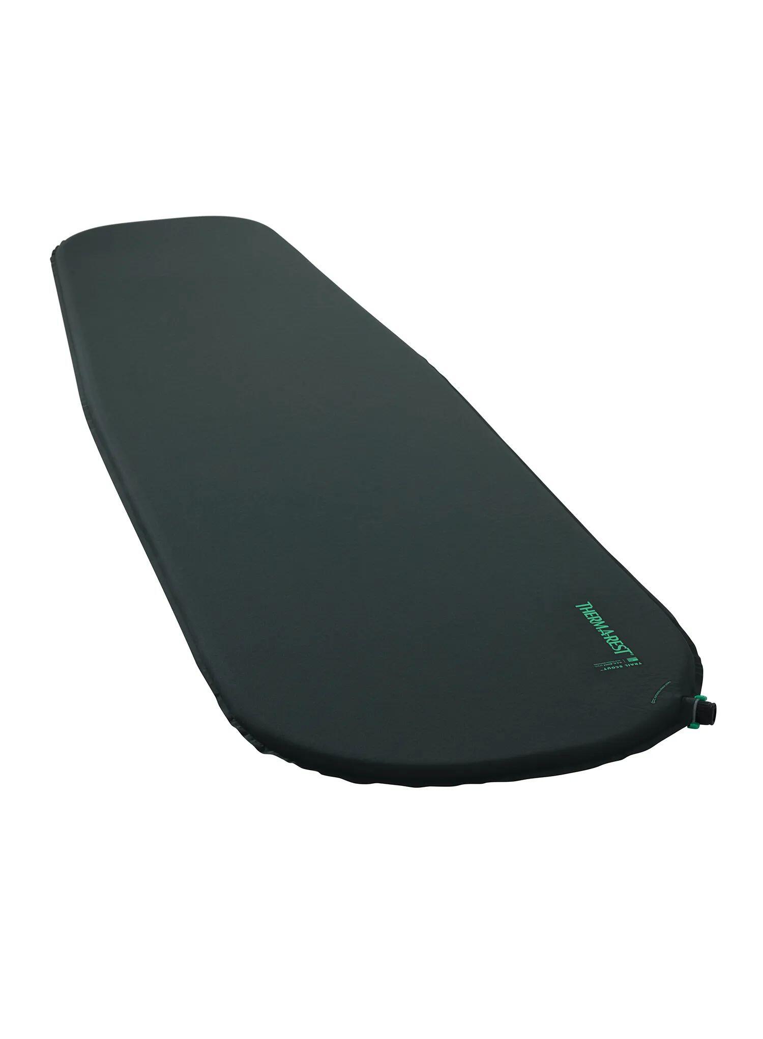 Matelas Thermarest "Trail Scout Regular" 3/7