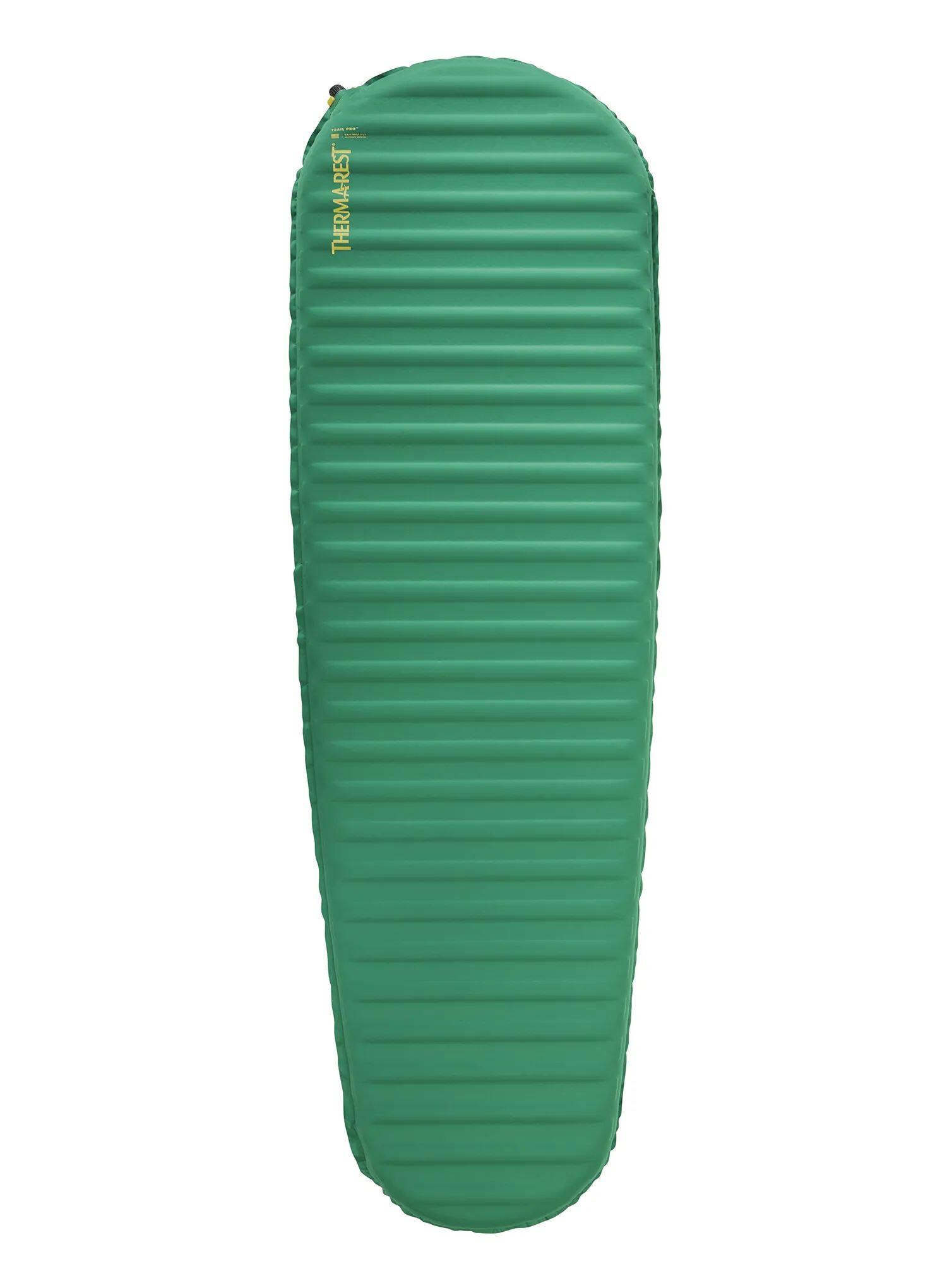 THERMAREST picture