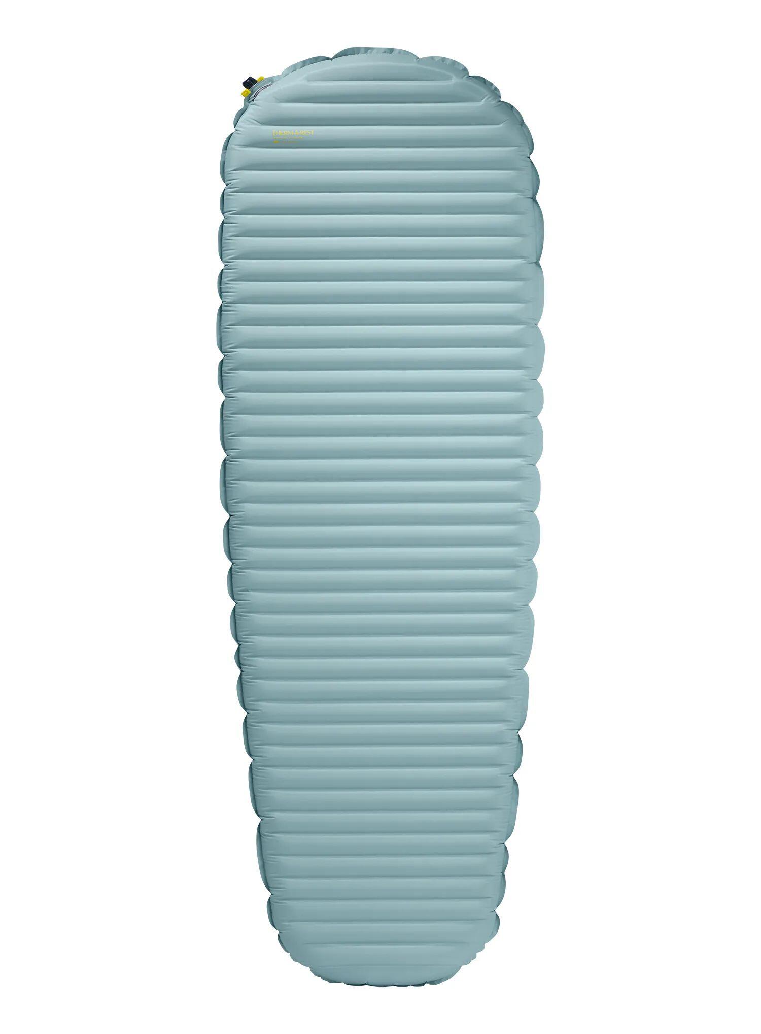 THERMAREST picture