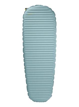 Matelas NeoAir XTherm NXT Regular Wide isolant R7,3