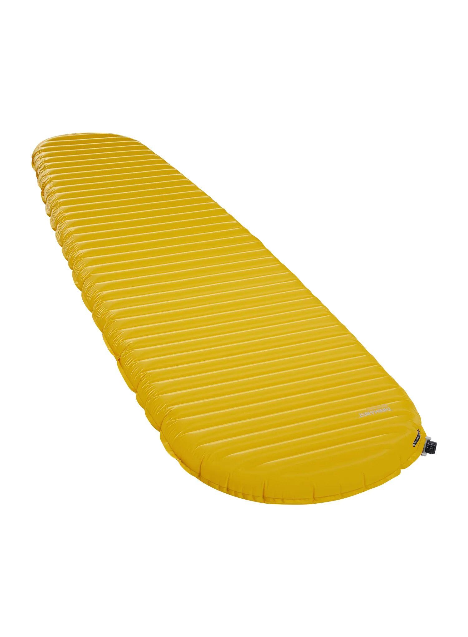 Materac Neoair Xlite Nxt Large - Solar Flare 3/6