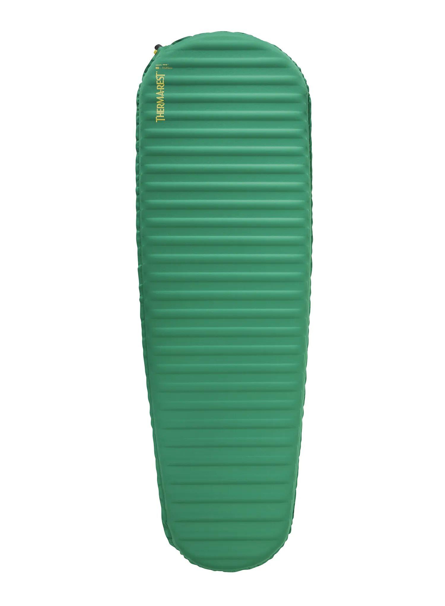 THERMAREST picture
