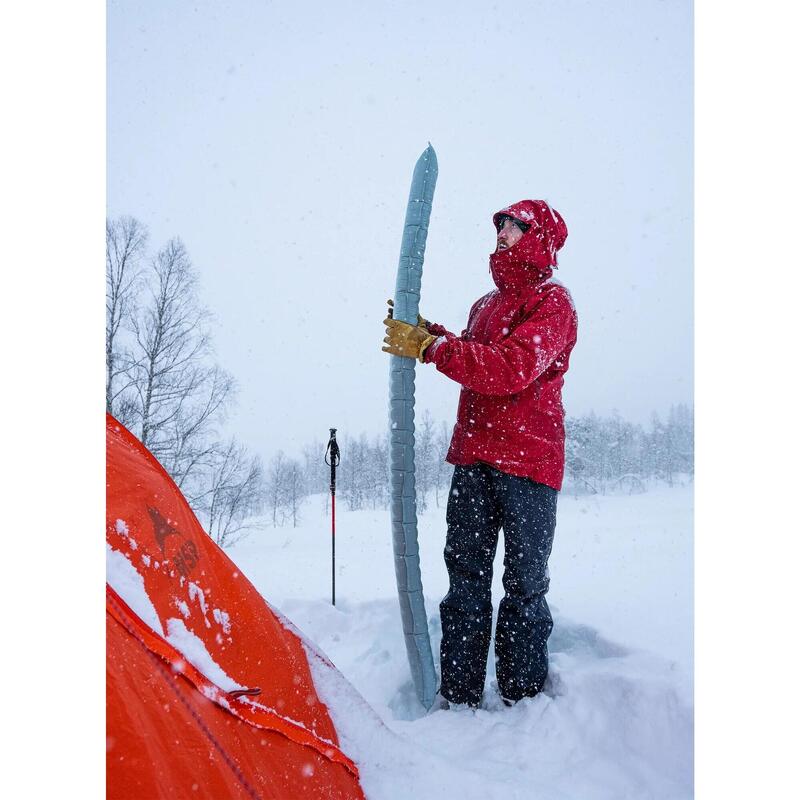 Saltea gonflabilă Neoair Xtherm NXT Max Large