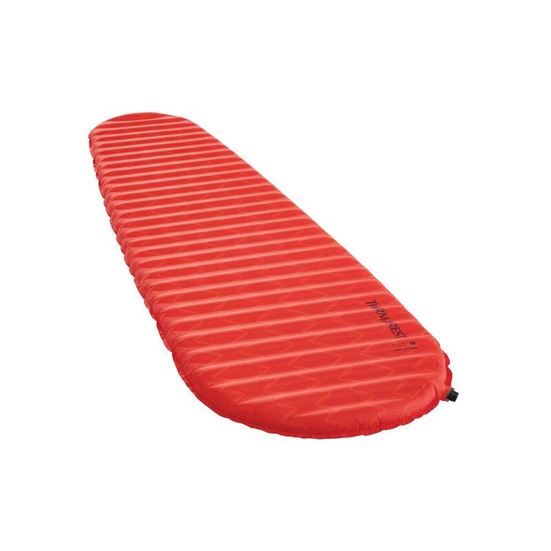 Saltea autogonflabilă Prolite Apex Regular Wide