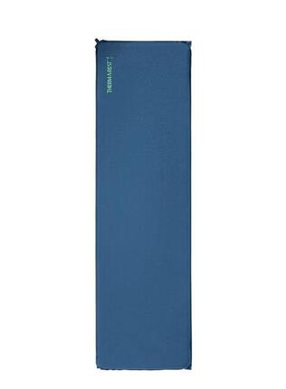 Mata samopompująca Therm a Rest Tourlite 3 Regular - blue