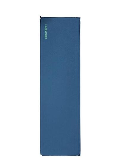 Mata samopompująca Therm a Rest Tourlite 3 Regular - blue
