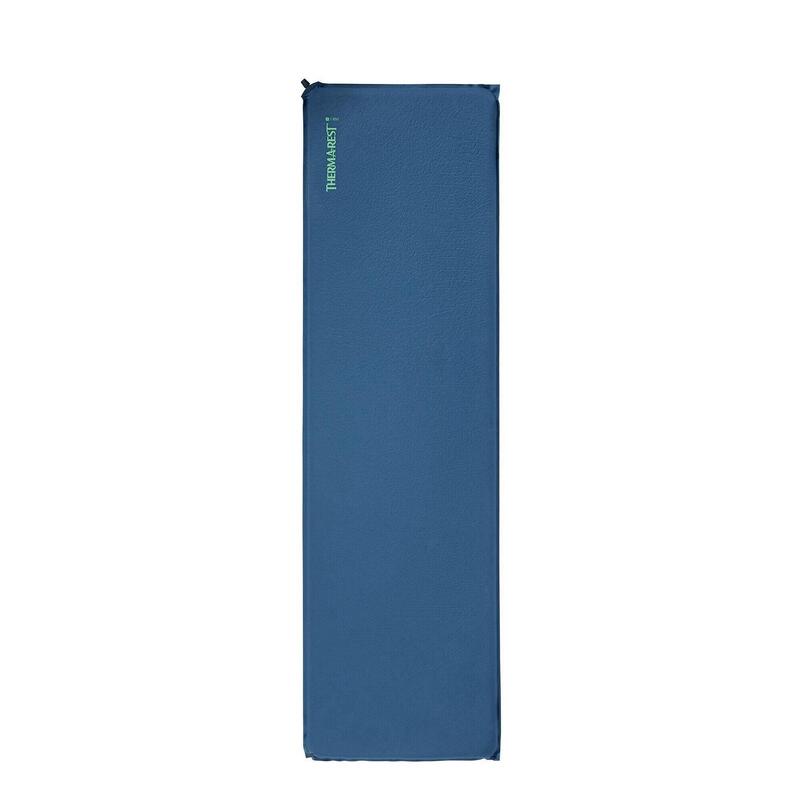 Mata samopompująca Therm a Rest Tourlite 3 Regular - blue
