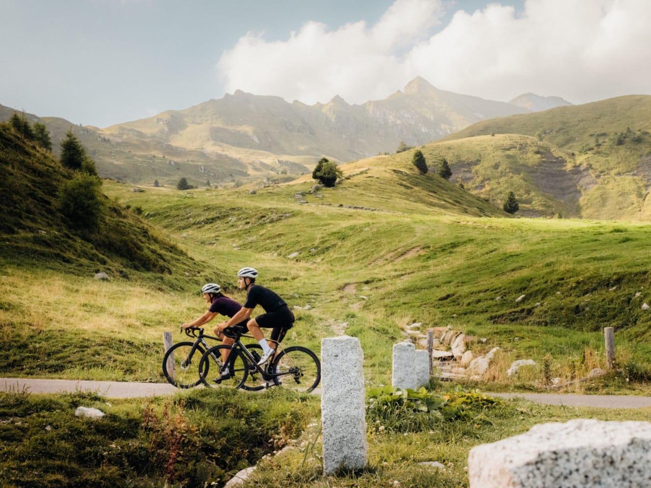 BBB Cycling Набор велосипедный BBB CombiSet RacePack: подседельная сумка 0,18 л — фото 5