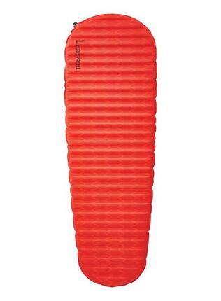 Mata samopompująca Therm a Rest ProLite Apex RW - heat wave