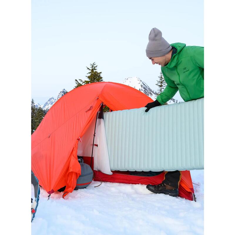 Saltea gonflabilă Neoair Xtherm NXT Max Large