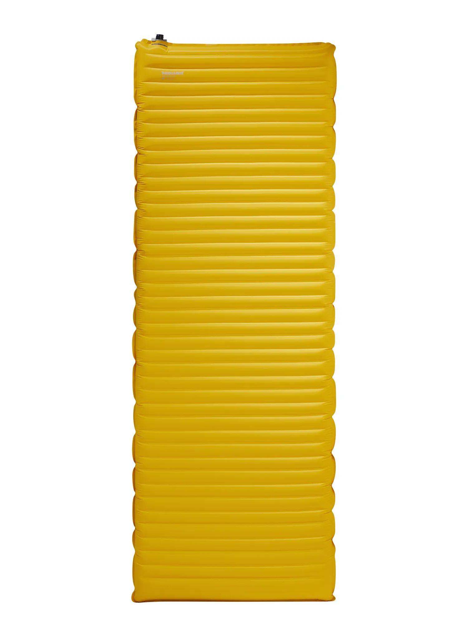 THERMAREST picture