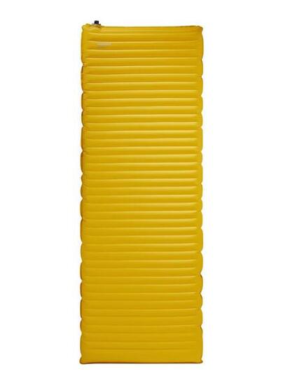 Matelas gonflable Therm-a-Rest NeoAir Xlite NXT MAX Large