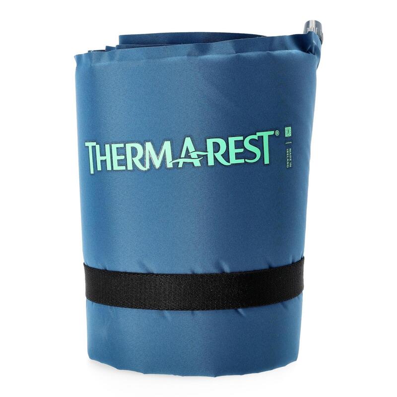 Mata samopompująca Therm a Rest Tourlite 3 Regular - blue