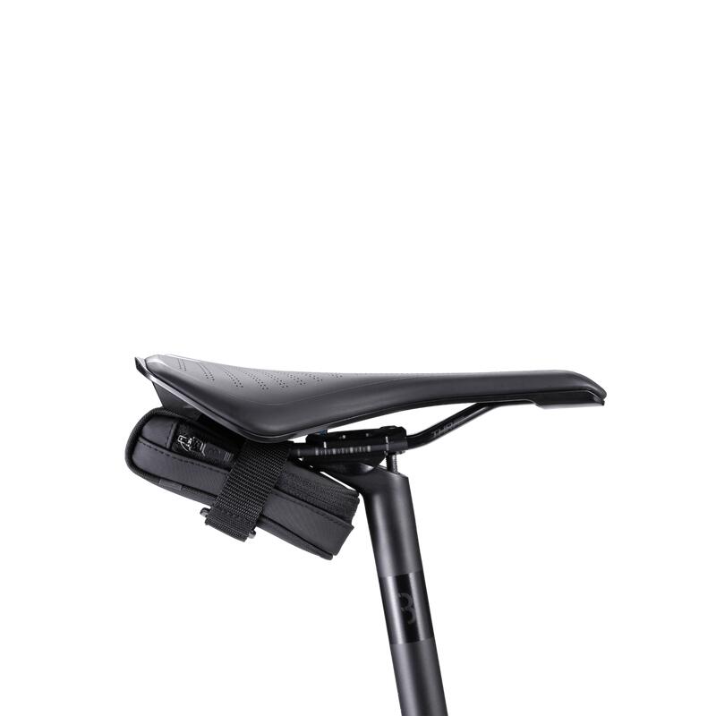 Podsedlová brašna BBB Cycling BSB-14 RacePack