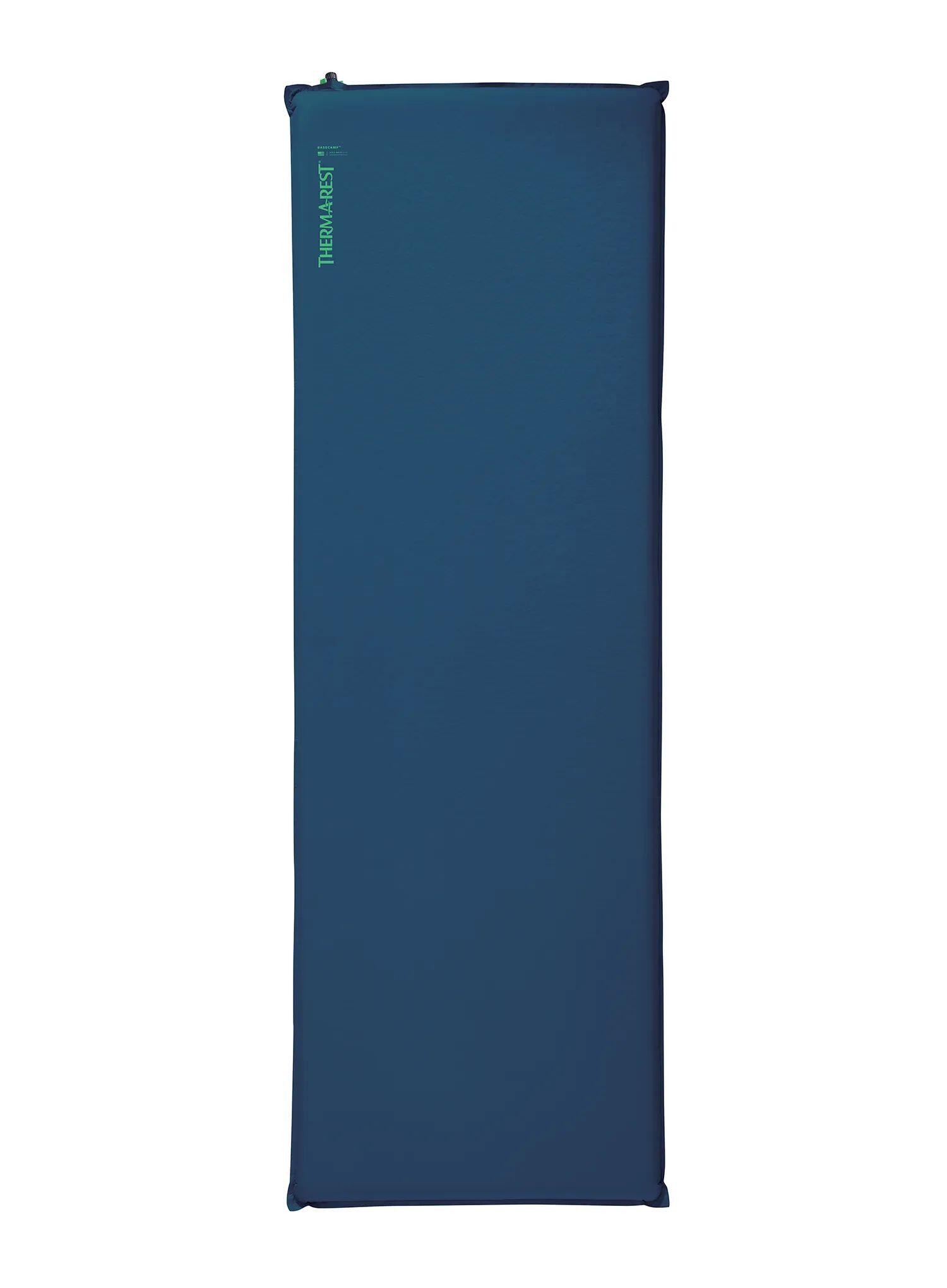 THERMAREST picture