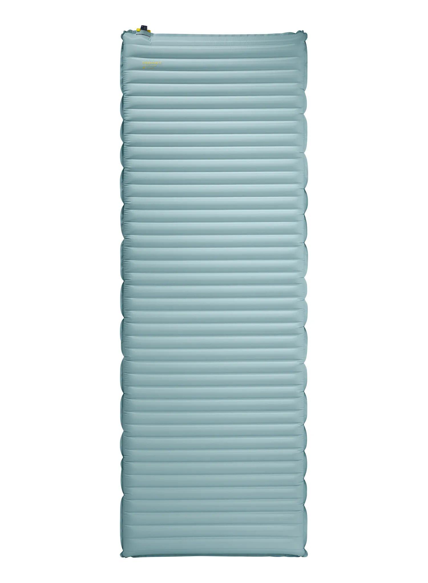 THERMAREST picture