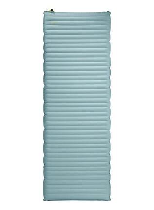 Matelas gonflable Therm-a-Rest NeoAir XTherm NXT Max L 7,6 cm R7,3