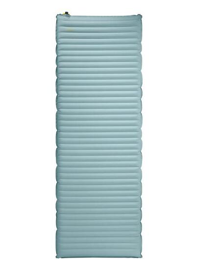 Matelas gonflable Therm-a-Rest NeoAir XTherm NXT Max L 7,6 cm R7,3