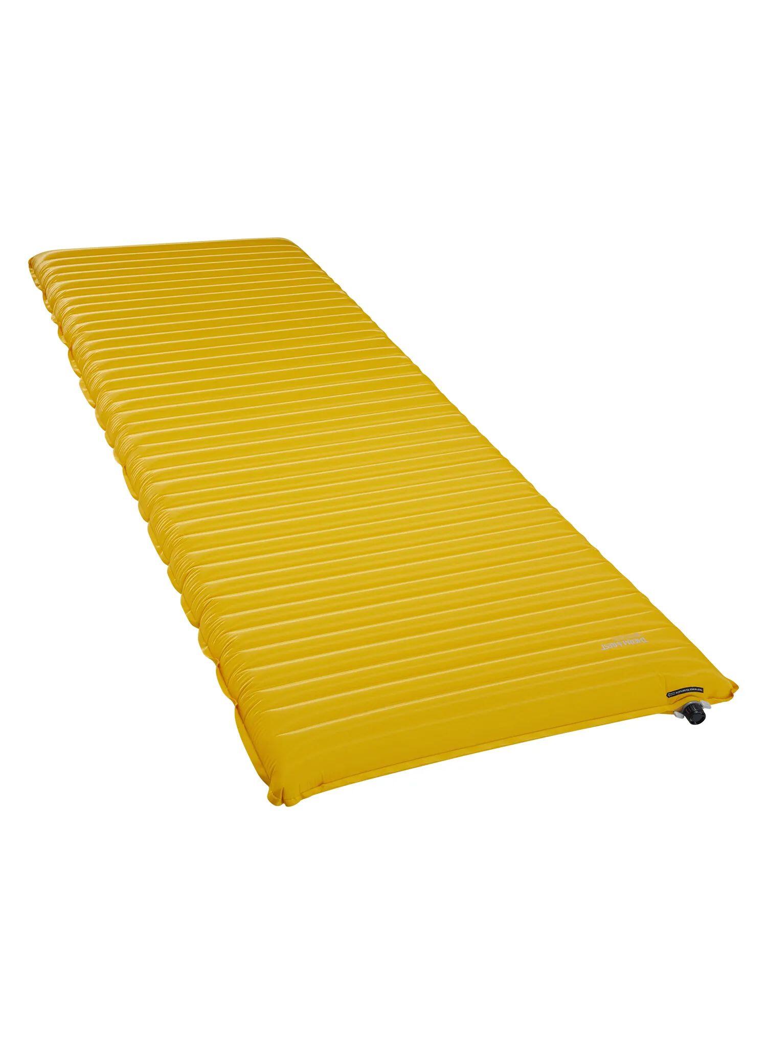 Matelas gonflable Therm-a-Rest NeoAir Xlite NXT MAX Large 3/7