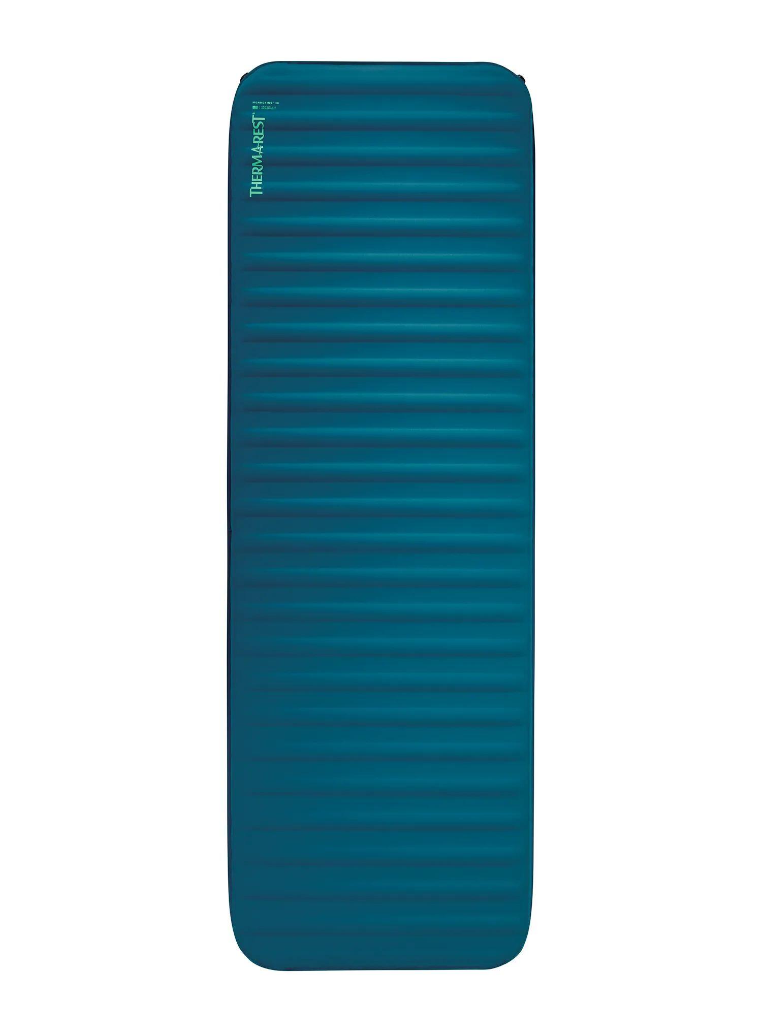 THERMAREST picture