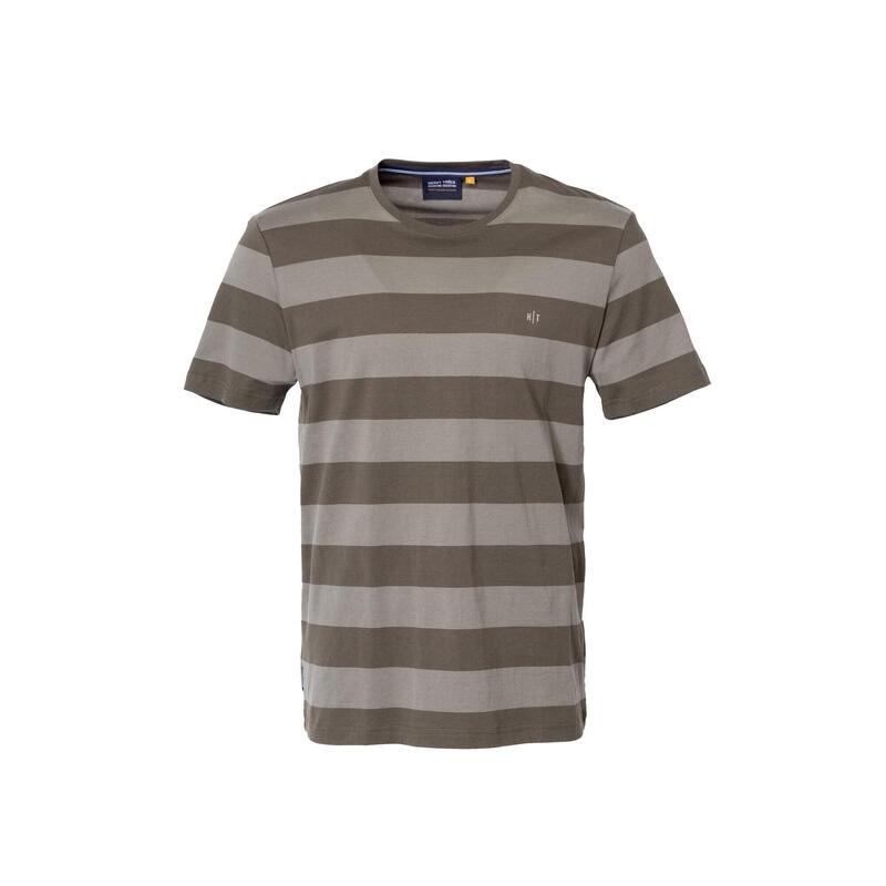 Tricou cu mânecă scurtă pentru bărbați MATTER