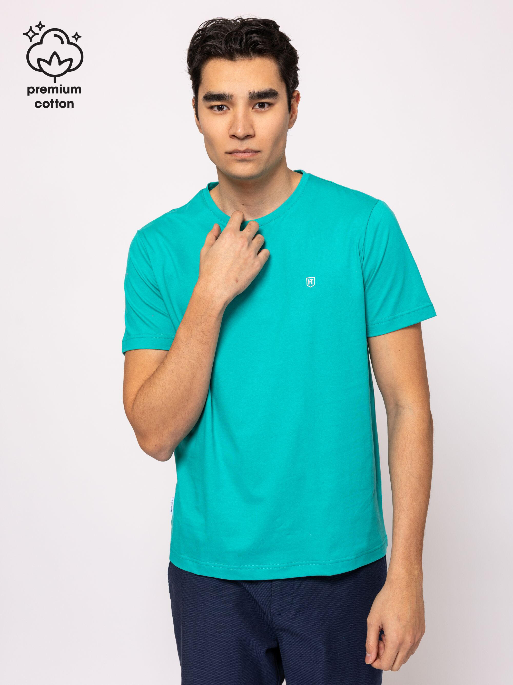 Tricou cu mânecă scurtă pentru bărbați MOPSYS25