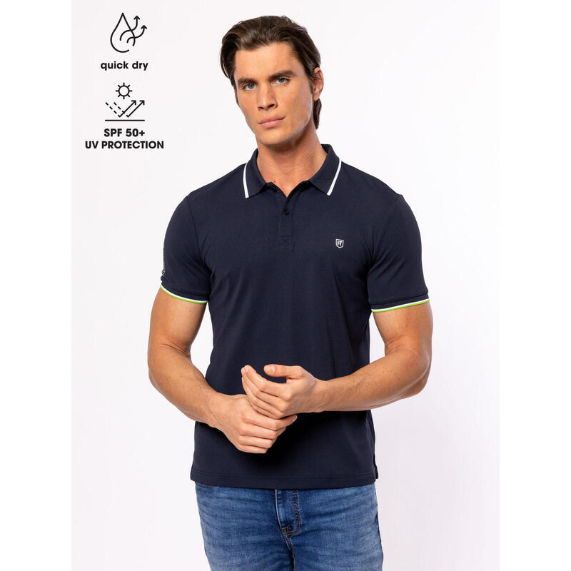 fd49b18a-668a-4530-8814-4a44dd9deadc_c195