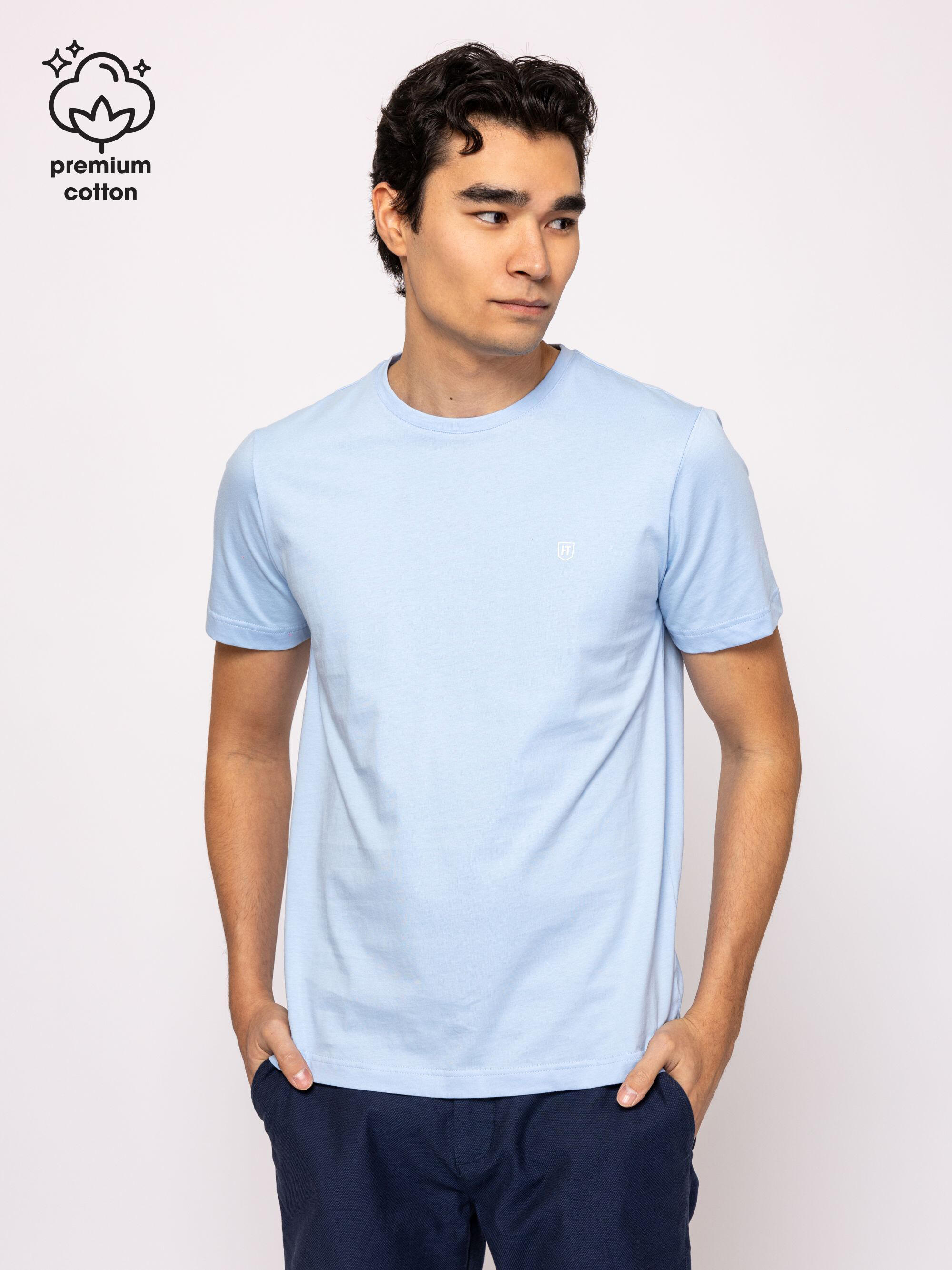 Tricou cu mânecă scurtă pentru bărbați MOPSYS25